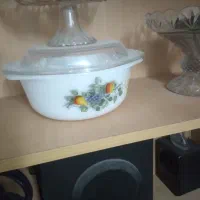سوپ خوری