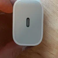 آداپتور آیفون