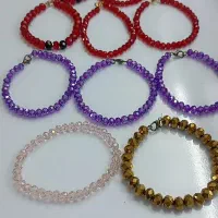 دستبندمهره ای خاص|بدلیجات|بیرجند, |دیوار