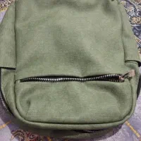 کوله