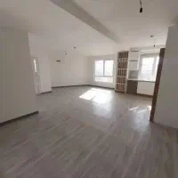 واحد ۸۳متری فول امکانات /دارای وام بانکی /کد 419|فروش آپارتمان|تنکابن, |دیوار