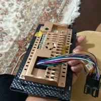 مانیتور ۲-۳۲ حرفه‌ایی|قطعات یدکی و لوازم جانبی|آشخانه, |دیوار