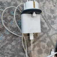 شارژ سامسونگ