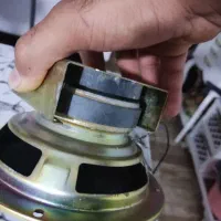 ساب دهنه ۶/۵