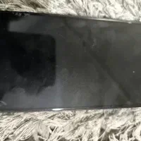 آیفون 13نرمال ch 128