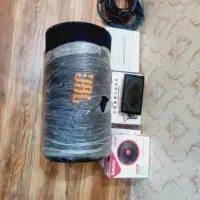 سیستم ماشین