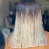 انجام تمامی خدمات با تخفیف ۱۵درصد