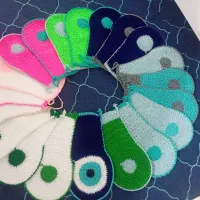 لیف و اسکاج