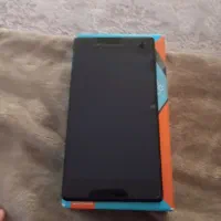 تبلت مارک Lenovo|تبلت|قرچک, میرزائی شمالی|دیوار