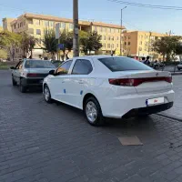 تاراV1مدل ۱۴۰۱|خودرو سواری و وانت|فردیس, فردیس|دیوار