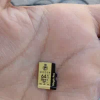 یک عدد رم گوشی 64گیگابایت