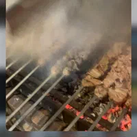 کارگر ساده و جوان