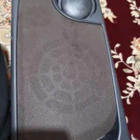 باند