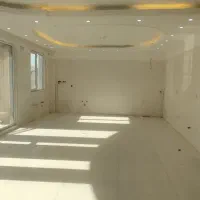 آپارتمان تک واحدی 130متر فاز 8 اندیشه سه خواب|فروش آپارتمان|بروجرد, |دیوار