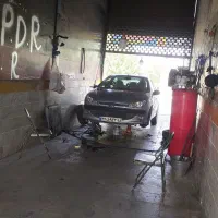 جلوبندی سازی مدرن با نازلترین قیمت