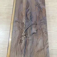 تخته نرد|اسباببازی|تهران, استقلال|دیوار