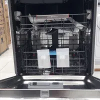 ظرفشویی دوو (مشایخی)|ماشین ظرفشویی|نیشابور, گنبد سبز|دیوار