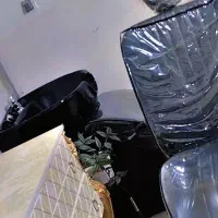 وسایل آرایشگاه