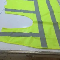 راسته دوز ماهر خانم / کار اسان
