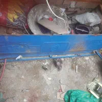 درب لگنی نیسان