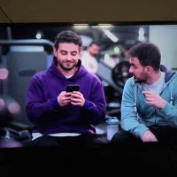 فروش  تلویزیون سامسونگ