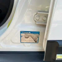 جک اس 5s توربو 2000(بی رنگ) اتوماتیک|خودرو سواری و وانت|رشت, دیلمان|دیوار