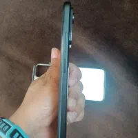 note 12s 256|موبایل|کرمانشاه, |دیوار