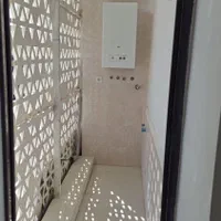 آپارتمان با موقعیت پزشکی.۱۲۵ متری|فروش دفتر کار، اتاق اداری، مطب|شهرکرد, |دیوار