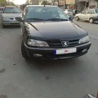 پرشیا TU5  پرشیا TU5  مدل ۹۹ پرشیا TU5  مدل ۹۹