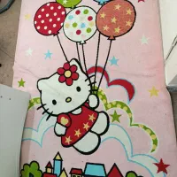 قالیچه اتاق کودک