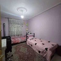 فروش خانه ویلایی واقع در شهرک رستم آباد|فروش خانه و ویلا|رستم‌آباد, |دیوار