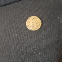 سکه قدیمی قاجار،پهلوی،احمدشاه|کلکسیون سکه، تمبر، اسکناس|بابلسر, |دیوار