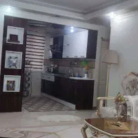 فروش اپارتمان ۶۸ متری ،دوخوابه ،۴ راه سوم