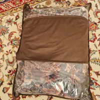 ۳ عدد روفرشی مخمل ۱۲ متری|روفرشی|مشهد, مصلی (کارمندان اول)|دیوار