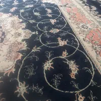 اجفت فرش۱۲متری