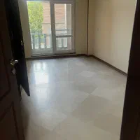 اپارتمان ۱۱۲ متر دو خواب