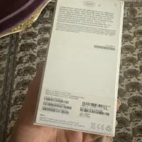 ایفون ۷ ۳۲ گیگ|موبایل|تهران, نیاوران|دیوار