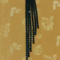 گوشواره و انگشتر|زیورآلات و اکسسوری|بندر انزلی, پاسداران|دیوار