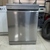ظرفشویی الجی