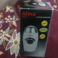 حراج آسیاب  برقی