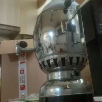 سماور گازی آپولون