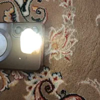 سنگ قیمتی و..|جواهرات|محمدبار, |دیوار