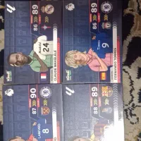 کیمدی 2026|اسباب‌‌بازی|تهران, تهرانپارس غربی|دیوار