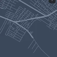 فروش-دو-قطعه-پلاک-مسکونی