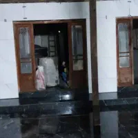 اجاره چای سرا بدنسازی کلینیک کارگاه سالن زیبایی|اجارهٔ مغازه و غرفه|اصفهان, مفتح|دیوار