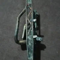 قطعات ساکورا جگوار زیر قیمت بازار|قطعات یدکی و لوازم جانبی|کیش, |دیوار