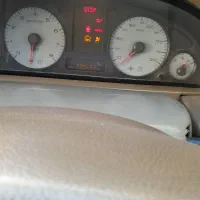 پرشیا مدل ۹۲|خودرو سواری و وانت|ماهدشت, |دیوار