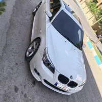 Bmw 525 i|خودرو سواری و وانت|شیراز, فرهنگ شهر|دیوار