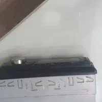 ضبط مولتی کالر سالم