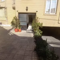 اجاره آپارتمان ۴۰ متری
